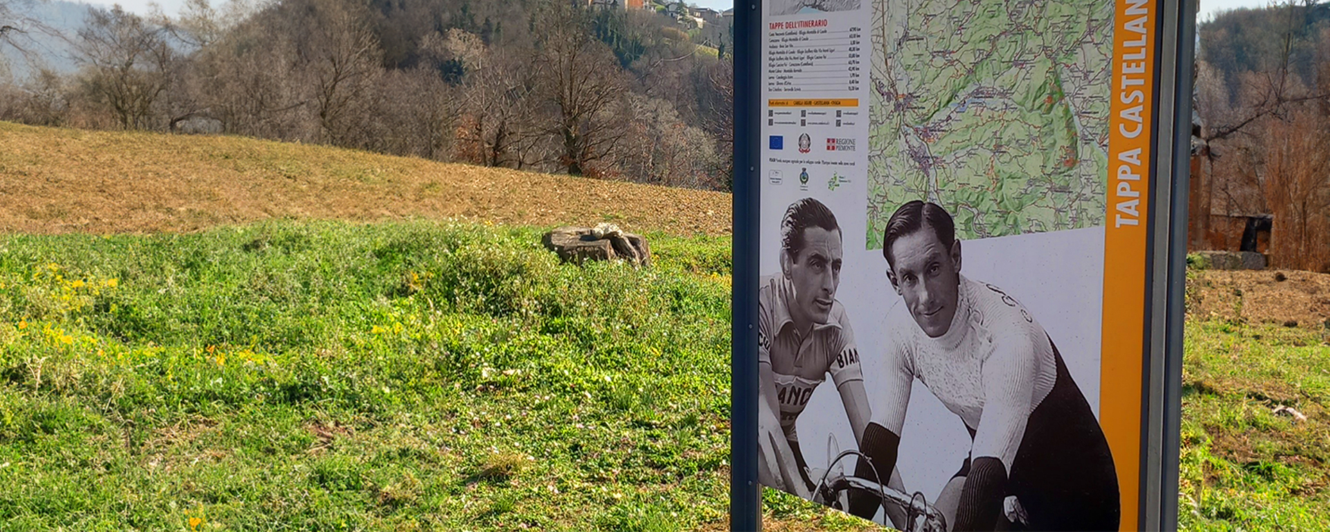 coppi_microcosmi